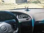 Hyundai Elantra-12