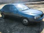 Hyundai Elantra-2