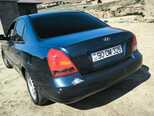 Hyundai Elantra-6