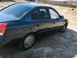 Hyundai Elantra-3