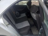 Mercedes C 200-7