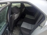Mercedes C 200-10