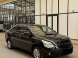 Chevrolet Cobalt-2