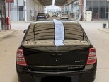 Chevrolet Cobalt-6