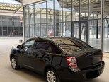 Chevrolet Cobalt-4