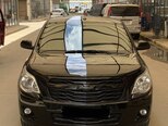 Chevrolet Cobalt-1