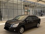 Chevrolet Cobalt-3