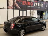 Chevrolet Cobalt-5