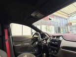 Chevrolet Cobalt-7