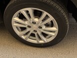 Chevrolet Cobalt-8