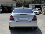 Mercedes E 240-8