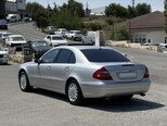 Mercedes E 240-9
