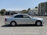 Mercedes E 240-5