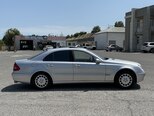 Mercedes E 240-6