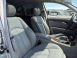 Mercedes E 240-10