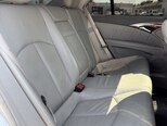 Mercedes E 240-11