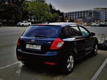 Kia Ceed-4