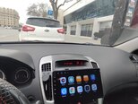 Kia Ceed-6