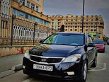 Kia Ceed-1