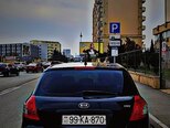 Kia Ceed-3
