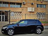 Kia Ceed-2