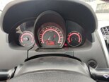 Kia Ceed-8