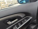 Kia Ceed-7
