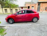 Kia Rio-3