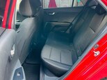Kia Rio-2