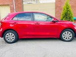 Kia Rio-4