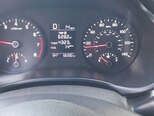 Kia Rio-5