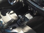 Kia Rio-6