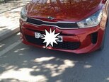 Kia Rio-1