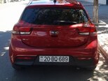 Kia Rio-7
