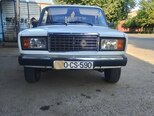 LADA (VAZ) 2107-1