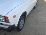 LADA (VAZ) 2107-5