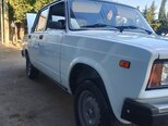 LADA (VAZ) 2107-4