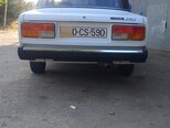 LADA (VAZ) 2107-10