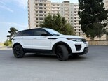 Land Rover RR Evoque-2