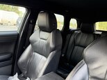 Land Rover RR Evoque-6