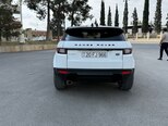 Land Rover RR Evoque-3
