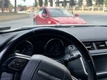 Land Rover RR Evoque-7
