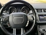 Land Rover RR Evoque-8