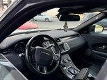 Land Rover RR Evoque-5