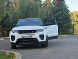 Land Rover RR Evoque-10