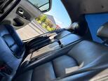Chevrolet Cruze-7