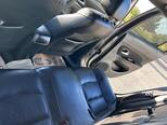 Chevrolet Cruze-6