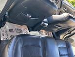 Chevrolet Cruze-5
