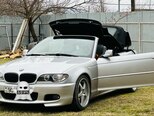 BMW 325-2