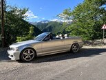 BMW 325-3